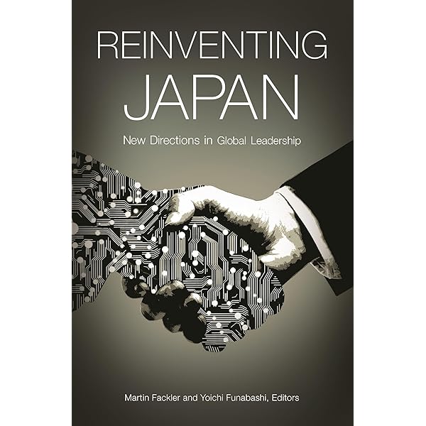 Amazon.com: Re-inventing Japan: Nation, Culture, Identity (Japan